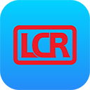 LCR Ticket app׿v1.0.030ٷ