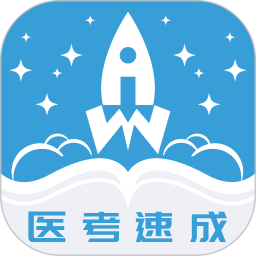 ҽͨapp°汾v3.5.2׿