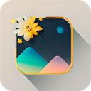 ͼȤAI app׿v1.2.6°汾