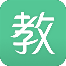 appѰv12.1.1 ׿