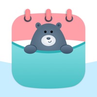 ���ʿγ̱�app��׿��v2.2.6 �ٷ���