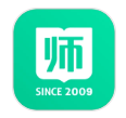 ͼʦapp׿v3.12.000 ֻ
