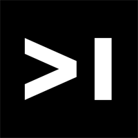 �����������app��׿��v5.7.0.5���°汾