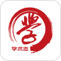 ѧ־app׿v6.7.0°汾