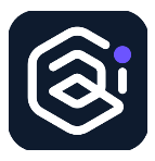 ������Ϭapp�ֻ���v2.2.1.0 ��׿��