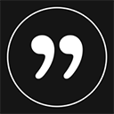 Motivation app׿v4.55.5°汾