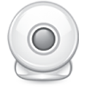 V99Cam app׿v1.79°汾