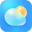 app׿v4.7.5.1°汾