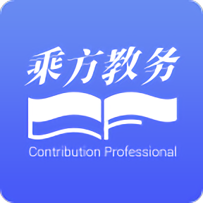 ˷ϵͳapp°汾v2.0.0׿