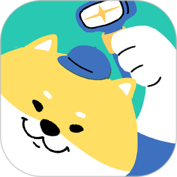app׿v1.4.4°汾