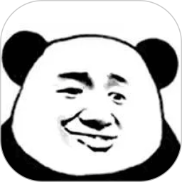 ����Pͼ��app�ٷ���v1.0.4���°汾