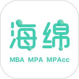 MBA app׿v4.9.6°汾