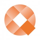 Ȥappֻv2.7.0 ٷ׿