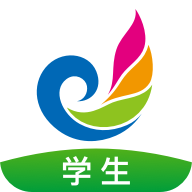 e˵ѧٷֻv5.6.0 ׿