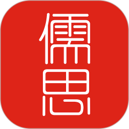 ˼HR app°汾v4.0.6׿