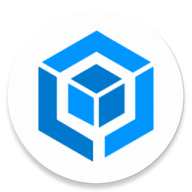 FGOwikiMooncell app�ٷ���v1.4.6��׿��