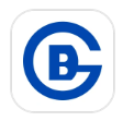 ͨapp°v1.3.0 ֻ