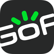 GofunappٷV6.3.3.1 ٷ׿