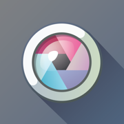 PixlrƬappٷv3.4.64׿