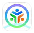 ƽ־Ըapp°汾v1.0.4.0 ׿
