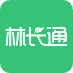 ֳͨѲϵͳappv3.0.6 ׿