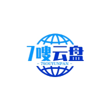 �������app�ٷ���v1.0���°汾