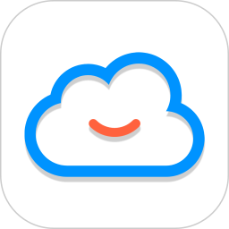 ��׷����app��׿��v1.0.5���°汾