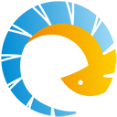 �ݵ�GPS app�ٷ���v1.5.6��׿��