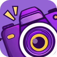 Ȥ�����app�ٷ���v1.3.1.2���°汾