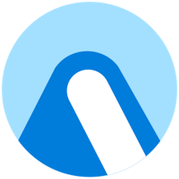 Ķappٷv2.2.0׿