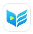 ǻѧappعٷv7.0.5 ׿