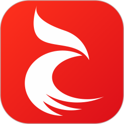 Ƹͨapp׿v5.8.1°汾