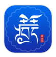 西藏政务app最新版本v2.7.4 安卓版