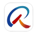 app°v7.0.27 ׿