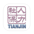 籣app°汾v2.0.17 ׿