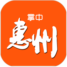 лapp׿v6.5.3°汾