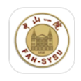 ɽһԺappҽv5.8.0 ׿