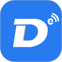 app׿v6.4.6°汾