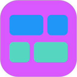 ����С����app�ٷ���v1.1���°汾