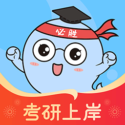 С׿app°汾v3.1.9׿