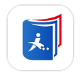 ѧapp׿v1.1.0 ֻ