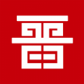 ϵصappٷv1.0.10°汾