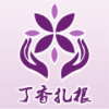 app׿v3.1.0°汾