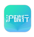 ̼APPv1.0.14 °