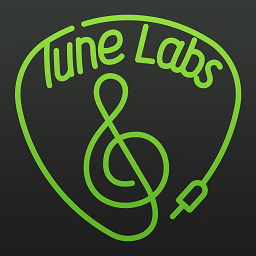 Tune Labs app���°汾v1.0.5��׿��