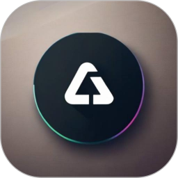 ����ͼƬת����app���°汾v1.0.0��׿��