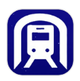 ȫapp°v2.9 ׿