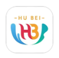 κapp°v1.1.5 ׿