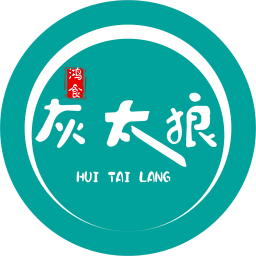 ʳ̫app׿v3.2.4°汾