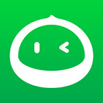 ѧԺapp׿棨ͬѧv6.0.8 ׿